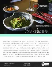 international-tableware-st-144-platter-china-specsheet-250508ics5mt.pdf