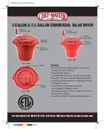 chef-master-90005-salad-vegetable-dryer-manual-specsheet-250508kiwlt4.pdf