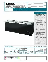 true-manufacturing-td-95-38-hc-bottle-cooler-specsheet-2505085rpj0v.pdf