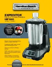 hamilton-beach-hbf900sr-blender-food-countertop-specsheet-250723s22quy.pdf
