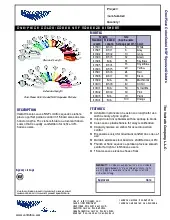 vollrath-47400-disher-standard-round-bowl-specsheet-250508732inu.pdf