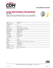 cdn-measurement-tools-irxl220-thermometer-cooking-large-dial-0-220f-1-3-4-i-250723hyzz0u.pdf