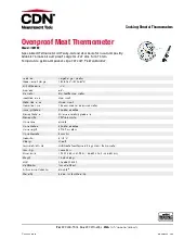 cdn-measurement-tools-irm190-thermometer-cooking-ovenproof-meat-130-190f-1-250723qeffjt.pdf