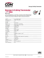cdn-measurement-tools-irtl220-thermometer-beverage-frothing-0-220f-1-3-4-in-2507239pcovz.pdf