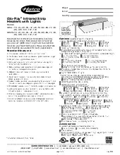hatco-grahl-42-strip-heaters-specsheet-250723p8oboi.pdf