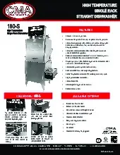 cma-dishmachines-180s-dishwasher-door-type-specsheet-25050837vewb.pdf