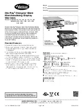 hatco-gr2sds-42d-merchandisers-specsheet-25072312rzl3.pdf