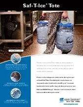 san-jamar-si6500-ice-tote-cover-specsheet-250508etazj1.pdf