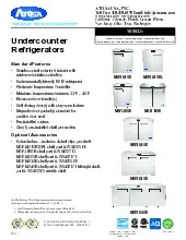 atosa-usa-mgf24rgr-undercounter-refrigerators-specsheet-2507235dbgw4.pdf