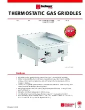 grindmaster-cecilware-ce-g36tpf-griddle-gas-countertop-specsheet-25050833vefu.pdf