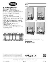hatco-tk-100-conveyor-toasters-specsheet-250723hkvj03.pdf