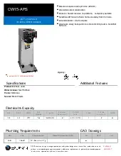 bunn-23001-0000-coffee-brewer-for-airpot-specsheet-250508z4kzm2.pdf
