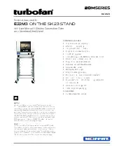 moffat-use22m3-20-series-manual-specsheet-2505089df7os.pdf
