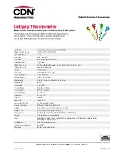 cdn-measurement-tools-dtl572-b-thermometer-digital-lollipop-waterproof-thin-250723bhaf8a.pdf