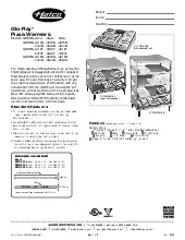 hatco-grpws-3624-merchandisers-specsheet-250723h7qa0v.pdf