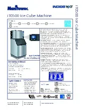 manitowoc-idt0500a-161-ice-maker-cube-style-specsheet-25050821whij.pdf