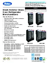 atosa-usa-mcf8733gr-black-exterior-glass-two-2-door-merchandiser-refrigerat-25072398fs2v.pdf