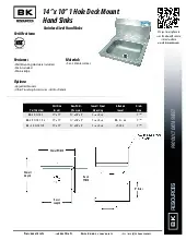 bk-resources-bkhs-d-1410-1-sink-hand-specsheet-2507236j1loo.pdf