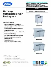 atosa-usa-mgf8408gr-worktop-refrigerators-with-backsplash-specsheet-25072385w265.pdf