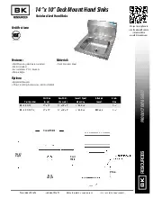 bk-resources-bkhs-d-1410-p-g-sink-hand-specsheet-250723x2eew2.pdf