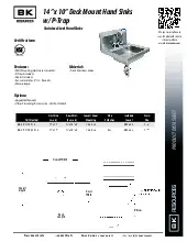 bk-resources-bkhs-d-1410-ss-pt-g-sink-hand-specsheet-250723zrn2gu.pdf