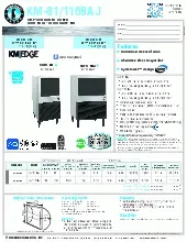 hoshizaki-km-116baj-ice-maker-with-bin-cube-style-specsheet-250508w1so82.pdf