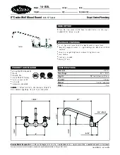 krowne-metal-14-812l-standard-faucet-specsheet-2505089c8xm0.pdf