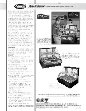 hatco-fscd-2pd-merchandisers-specsheet-2507234u0o9s.pdf