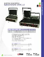 winco-esg-2-sandwich-panini-grill-specsheet-250508vyaaq5.pdf