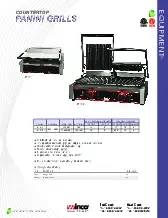 winco-epg-2-sandwich-panini-grill-specsheet-250508ucfayi.pdf