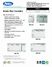 atosa-usa-mbb23gr-back-bar-cooler-specsheet-2507234bh0ar.pdf