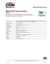 cdn-measurement-tools-tm8-timer-multi-task-timer-clock-24-hours-by-hr-min-s-2507232kiaap.pdf