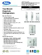 atosa-usa-mbf15rsgr-top-mount-reach-in-refrigerators-specsheet-250723xvop6b.pdf