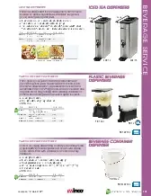 winco-pbd-3-beverage-dispenser-non-insulated-specsheet-2505089j89fd.pdf