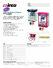winco-pop-8b-popcorn-popper-specsheet-250508rdfj6h.pdf