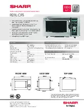sharp-r-21lcfs-microwave-oven-specsheet-250508o3hc7c.pdf