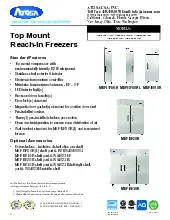 atosa-usa-mbf15fsgr-top-mount-reach-in-freezers-specsheet-250723zzchwo.pdf