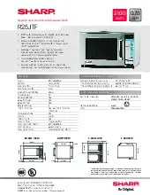 sharp-r-25jtf-microwave-oven-specsheet-250508iro86x.pdf