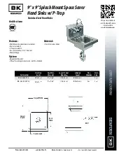 bk-resources-bkhs-w-ss-pt-g-sink-hand-specsheet-2507231up3o0.pdf
