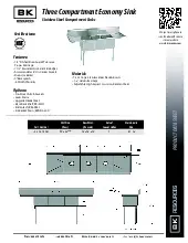 bk-resources-es-3-18-12-18t-sink-3-three-compartment-specsheet-250723im63kq.pdf