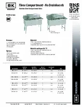 bk-resources-bks-3-18-12-sink-3-three-compartment-specsheet-250723iv99yl.pdf