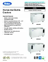 atosa-usa-mbc65gr-bottle-cooler-specsheet-250508whqm74.pdf
