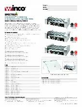 winco-ehdg-7r-hot-dog-grill-specsheet-250508zcd6au.pdf