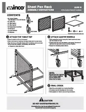 winco-alrk-15-pan-rack-universal-specsheet-250508d8a7na.pdf