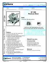univex-8713m-food-slicer-electric-specsheet-250508ihjpr8.pdf