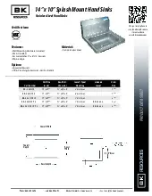 bk-resources-bkhs-w-1410-stpg-sink-hand-specsheet-25072325ijy9.pdf