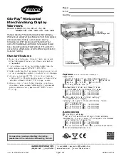 hatco-grsdh-24-merchandisers-specsheet-250723sthimm.pdf
