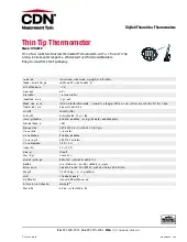 cdn-measurement-tools-dtq450x-thermometer-digital-thin-tip-40-450f-anti-bac-250723q3236u.pdf