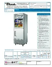 true-manufacturing-ts-23-1-g-1-hc-fgd01-refrigerator-reach-in-specsheet-2505083qcf55.pdf