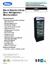atosa-usa-mcf8725gr-refrigerator-merchandiser-specsheet-250508low679.pdf